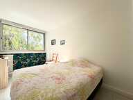 Appartement 3 pièces - balcon - parking - cave — photo 3