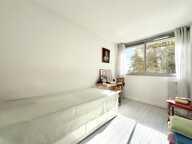 Appartement 3 pièces - balcon - parking - cave — photo 4