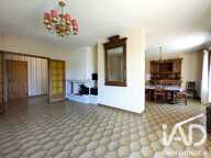 Vente Maison/villa 11 pièces — photo 2