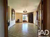 Vente Maison/villa 11 pièces — photo 4