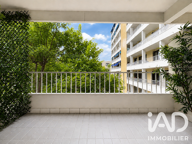 Vente Appartement 4 pièces — photo 2
