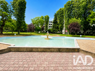 Vente Appartement 4 pièces — photo 3