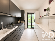 Vente Appartement 4 pièces — photo 4