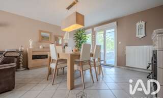 Maison 5 Pièces 114 m² à vendre à Yutz (57970)