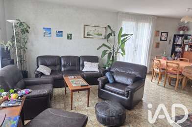 Maison 5 pièces 195000 €