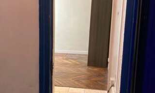 Appartement 1 Pièce 20 m² à vendre à Paris 3 (75003)