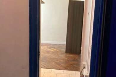 Appartement 1 pièces 255000 €