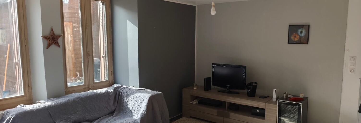 Maison 4 Pièces 92 m² à vendre à Avize (51190)