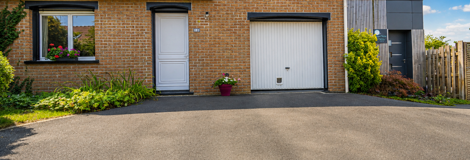 Maison 6 Pièces 122 m² à vendre à Wargnies-le-Grand (59144)
