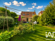Vente Maison/villa 6 pièces — photo 3