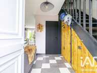 Vente Maison/villa 6 pièces — photo 4