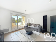 Vente Appartement 2 pièces — photo 2