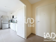 Vente Appartement 2 pièces — photo 3