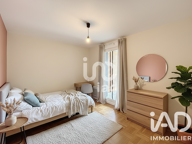 Vente Appartement 2 pièces — photo 4