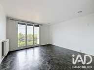 Vente Appartement 3 pièces — photo 2