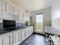 Vente Appartement 3 pièces — photo 3