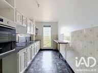 Vente Appartement 3 pièces — photo 4