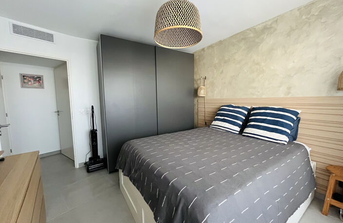 Appartement — photo 4