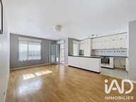 Vente Appartement 3 pièces — photo 2