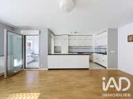 Vente Appartement 3 pièces — photo 4