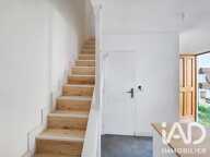 Vente Maison de ville 3 pièces — photo 2