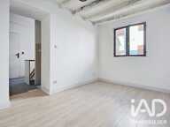 Vente Maison de ville 3 pièces — photo 3