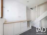 Vente Maison de ville 3 pièces — photo 4