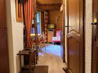 Vente Appartement 2 pièces — photo 4