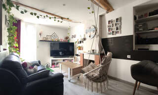 Maison 4 Pièces 130 m² à vendre à Plaissan (34230)