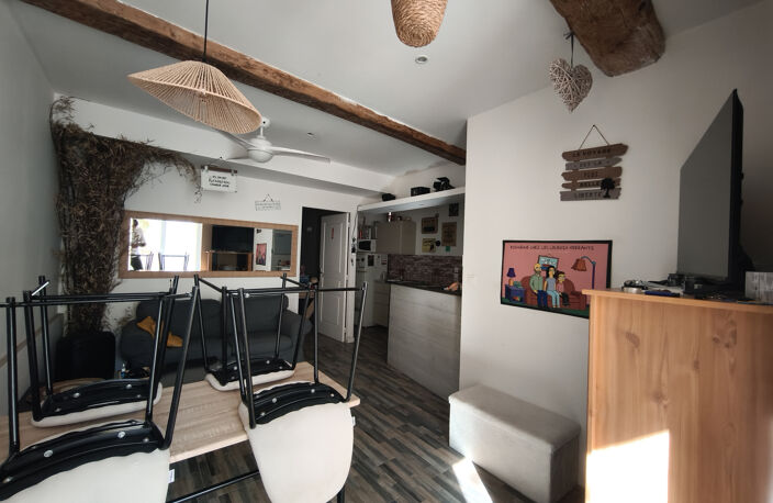 Maison de village — photo 2