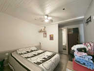 Maison de village — photo 4