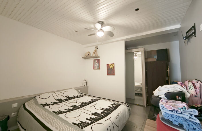 Maison de village — photo 4