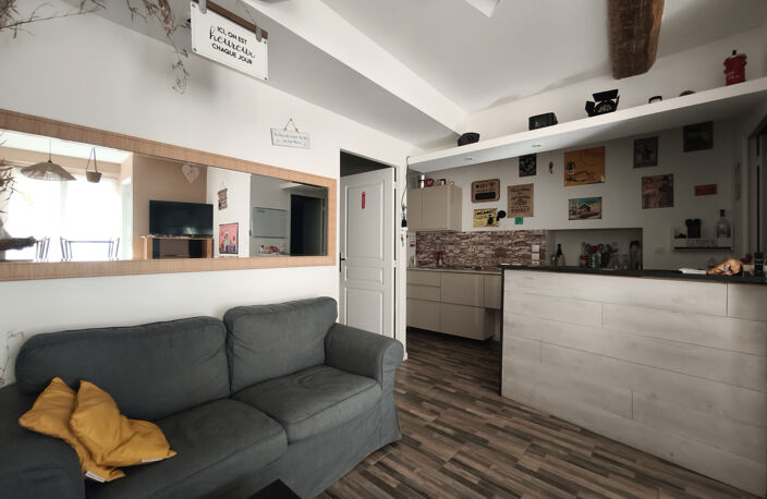 Maison de village — photo 5