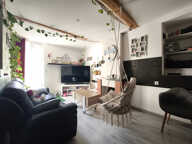 Maison de village — photo 2