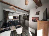 Maison de village — photo 3