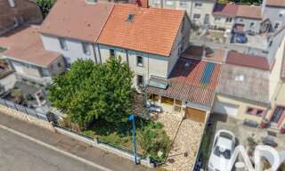 Maison 4 Pièces 80 m² à vendre à Boulange (57655)