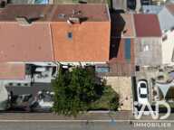 Vente Maison de village 4 pièces — photo 2