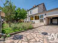 Vente Maison de village 4 pièces — photo 3