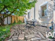 Vente Maison de village 4 pièces — photo 4