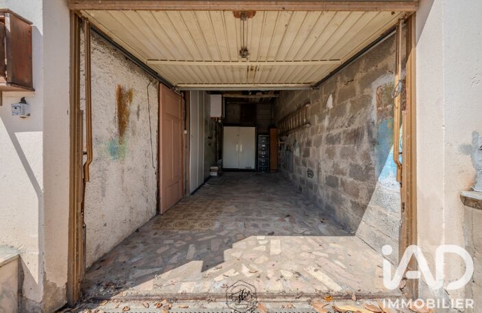 Vente Maison de village 4 pièces — photo 5