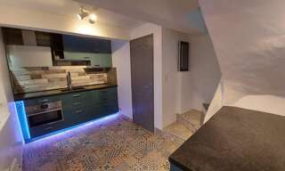 Maison 3 Pièces 61 m² à louer à Bessan (34550)