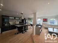 Vente Appartement 3 pièces — photo 2