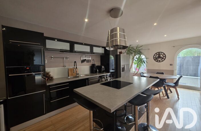 Vente Appartement 3 pièces — photo 3