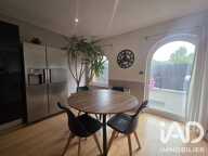 Vente Appartement 3 pièces — photo 4