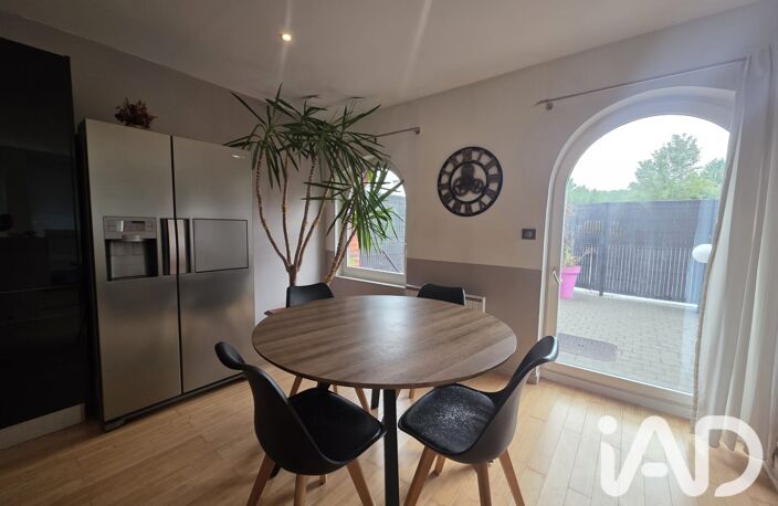Vente Appartement 3 pièces — photo 4