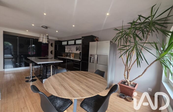 Vente Appartement 3 pièces — photo 5