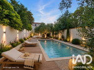 Vente Maison/villa 5 pièces — photo 2