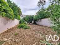 Vente Maison/villa 5 pièces — photo 3