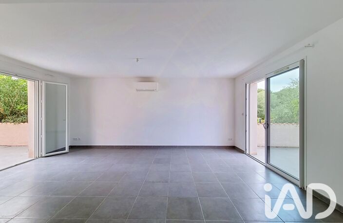 Vente Maison/villa 5 pièces — photo 5