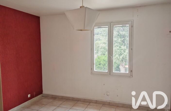 Vente Maison traditionnelle 5 pièces — photo 5